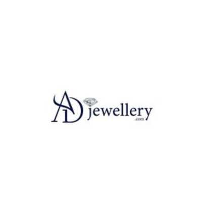 ADjewellery, Noida