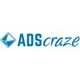 ADScraze