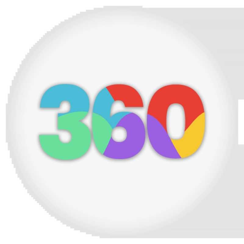 Advertising 360
