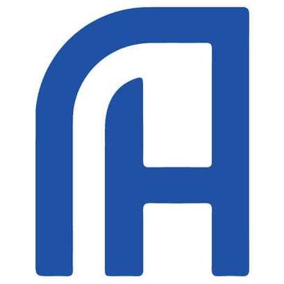Affordable Hosting