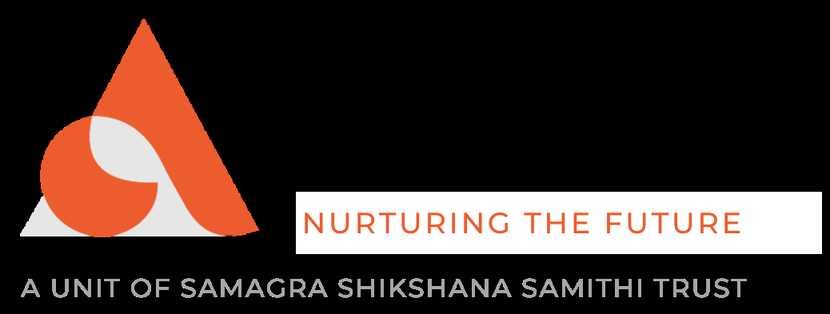 AIHS Nursing College in Bangalore
