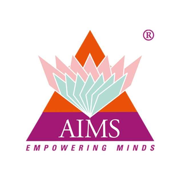 AIMS Institutes, Bangalore