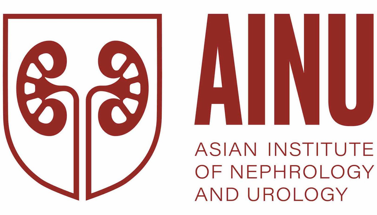 AINU Hospitals, Secunderabad