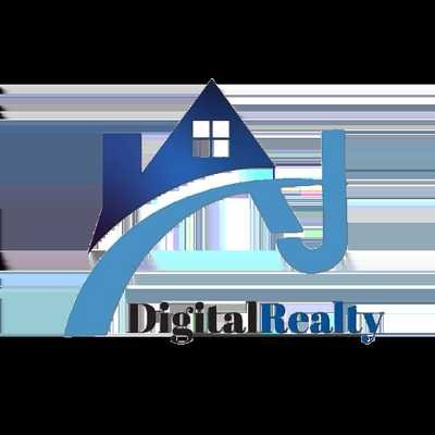 Aj Digital Realty