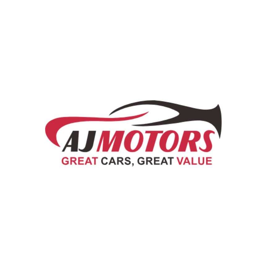 AJ Motors Henderson