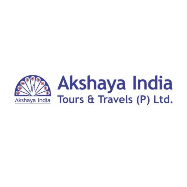 Akshaya India