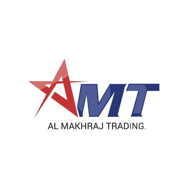 Al Makhraj Trading