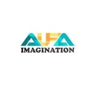 Alfa Imagination