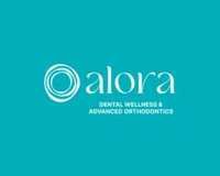 Alora Dental Wellness, Bengaluru