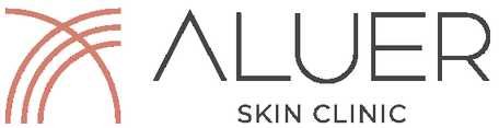 Aluer Skin Clinic