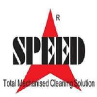 Aman Cleaning Equipments-Anti Smog Gun