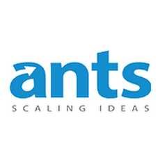 ANTS Digital Pvt. Ltd.