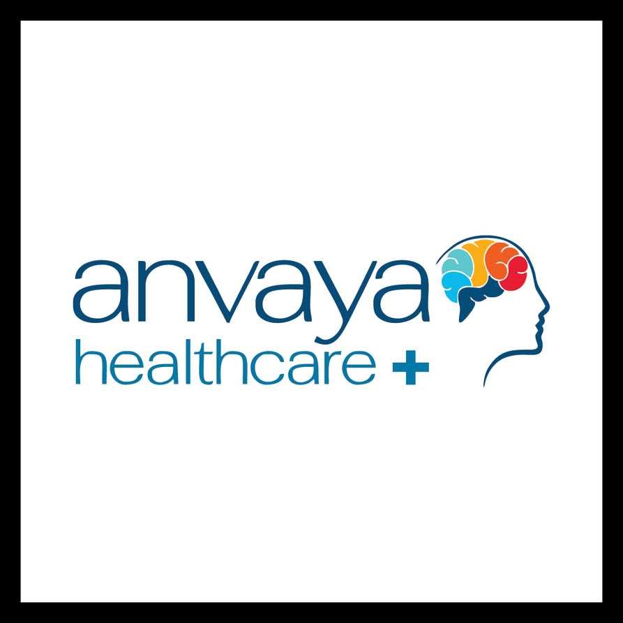 Anvaya Healthcare