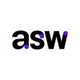 Apparel Sourcing Week