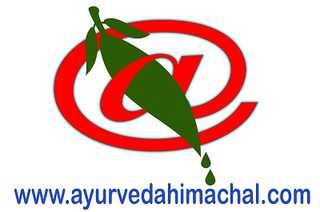 Arogyam Panchkarma Centre and Ayurvedic Hospital