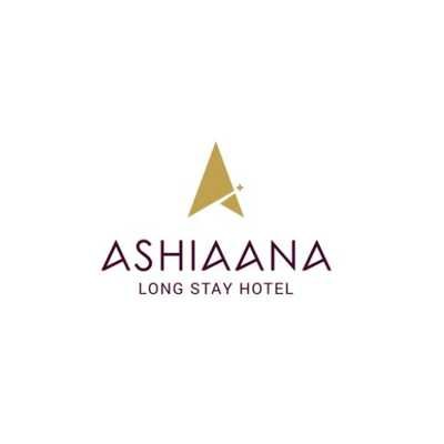 ashiaana