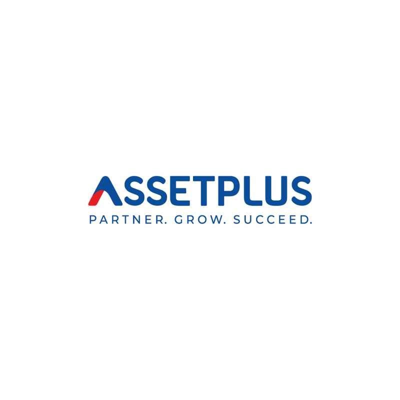 AssetPlus