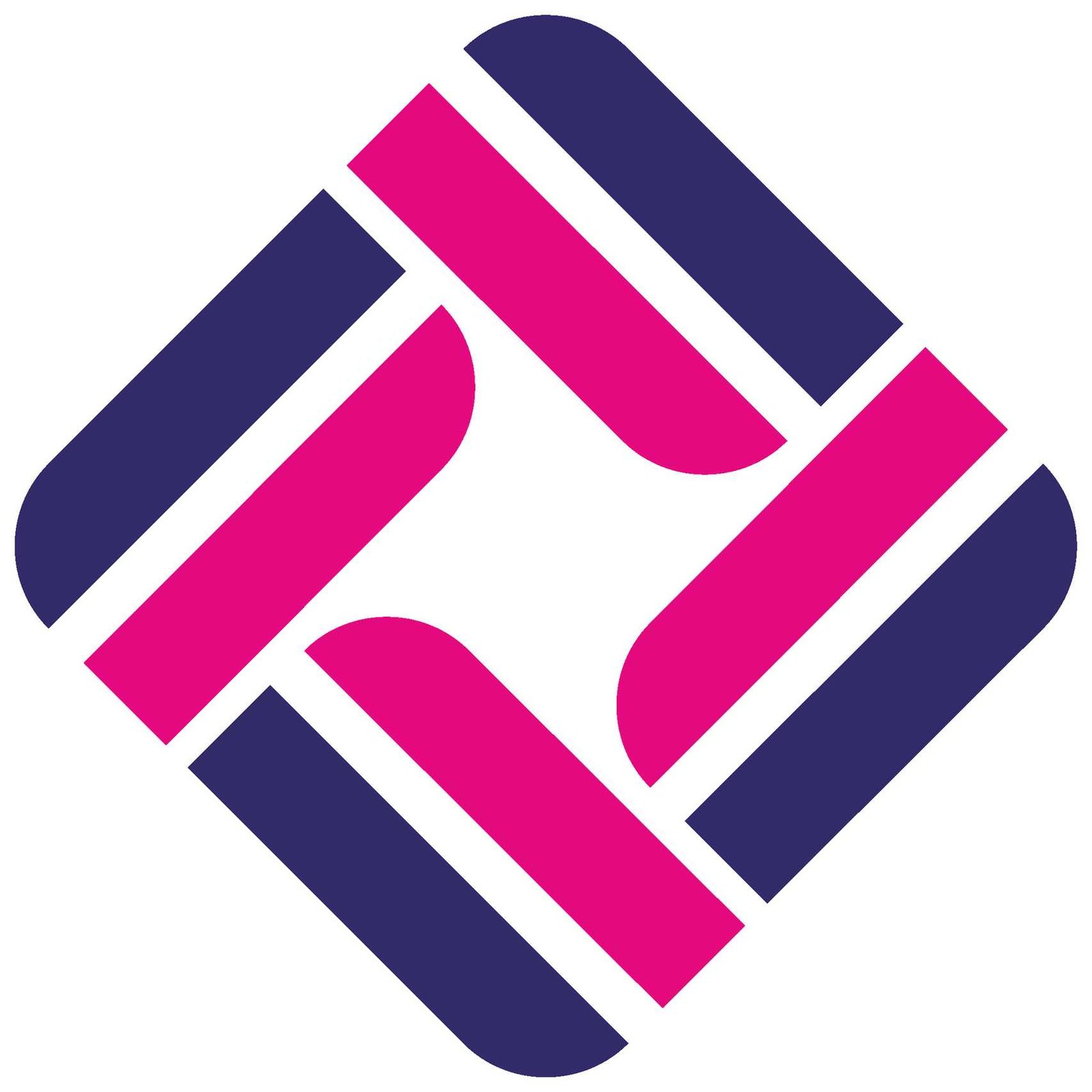 ASTPP Billing