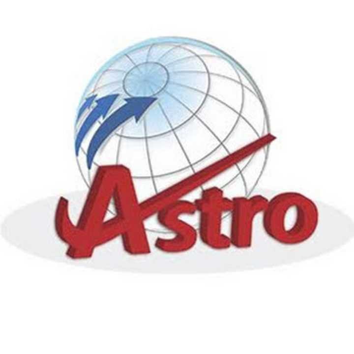 astroexplorex