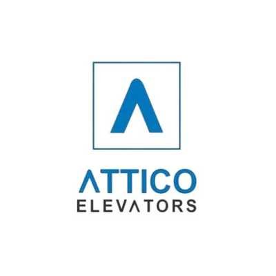 Attico Elevators, Gazipur