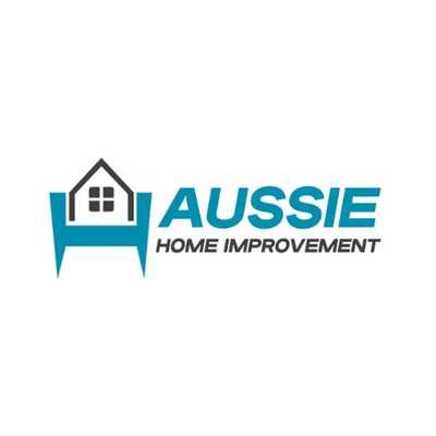 Aussie Home Improvement