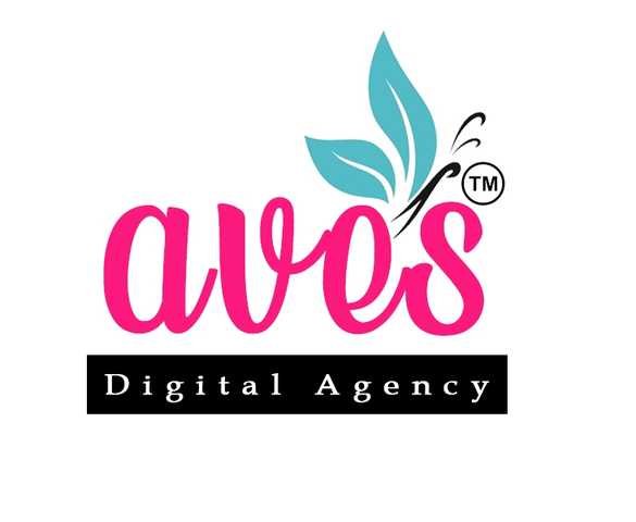 Aves Digital Agency Jaipur