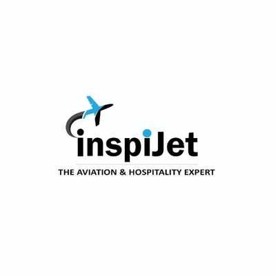 Aviation Academy Inspijet