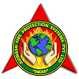 Avinash Fire Protection System