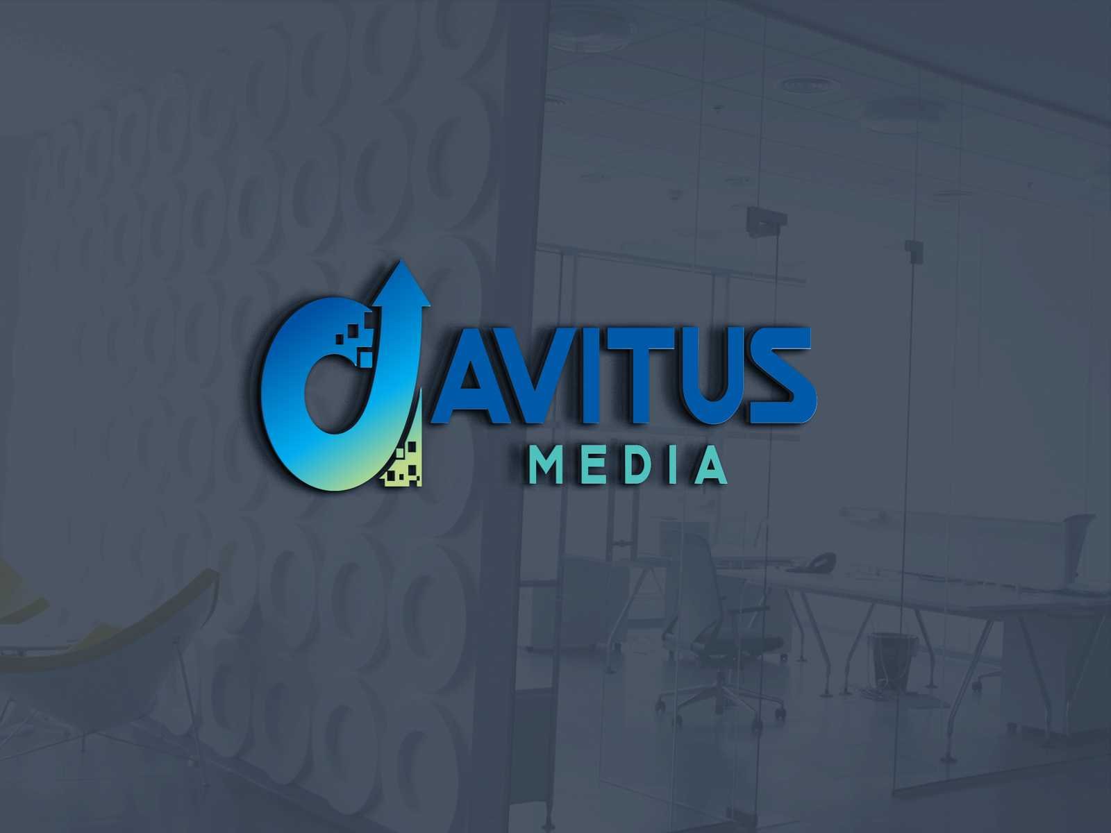 Avitus Media, Durgapura