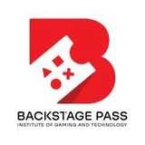 Backstage Pass Institute of Gaming