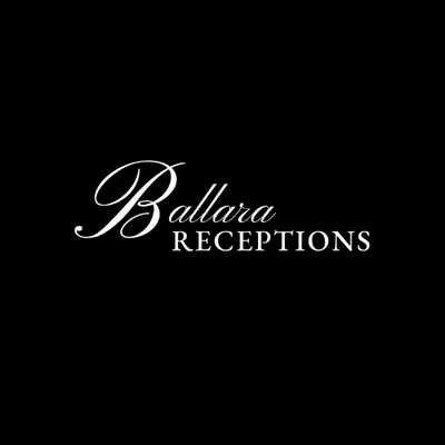 Ballara Receptions, Australia