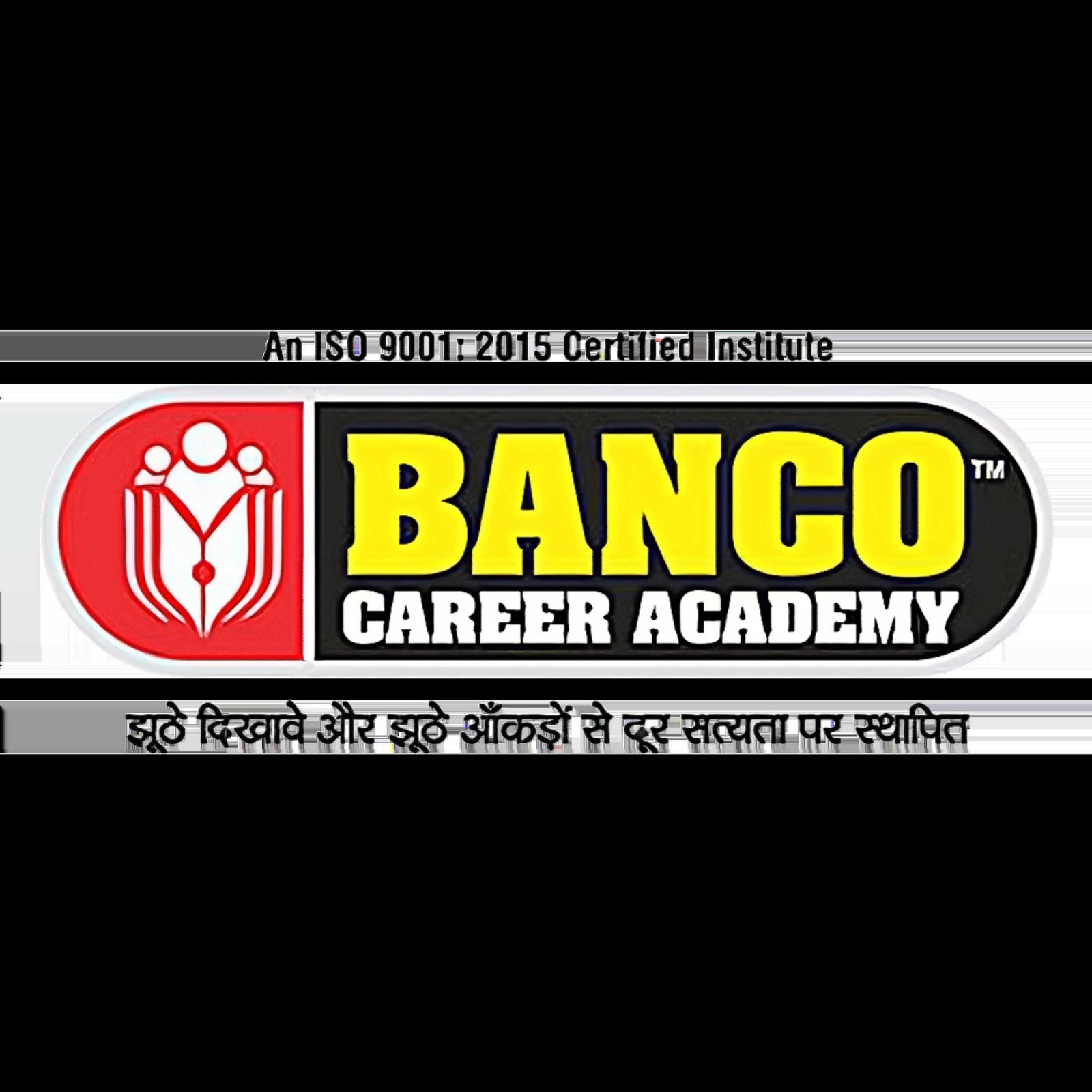 Banco Career Academy