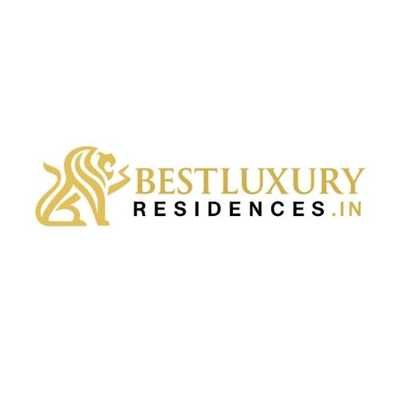 Best Luxury Residences