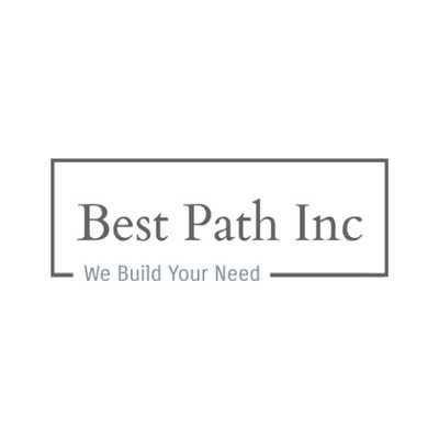 Best Path Inc
