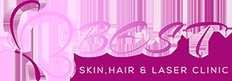 Best Skin and Hair Clinic