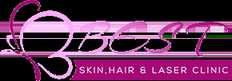 Best Skin and Hair Clinic