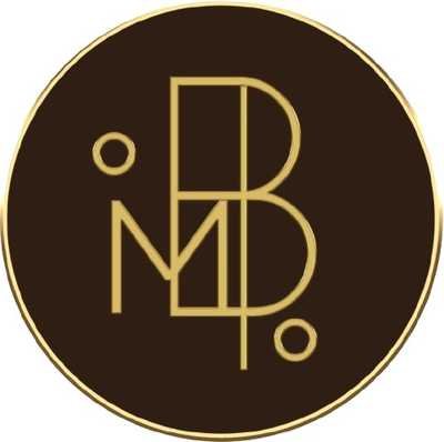 Bhoomi Aspirations
