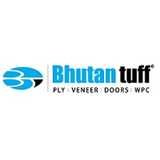 Bhutan Tuff