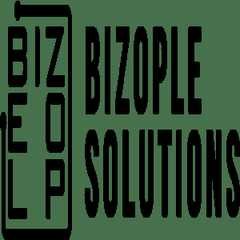 Bizople