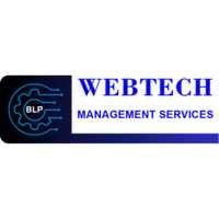 BLP Webtech Management Service