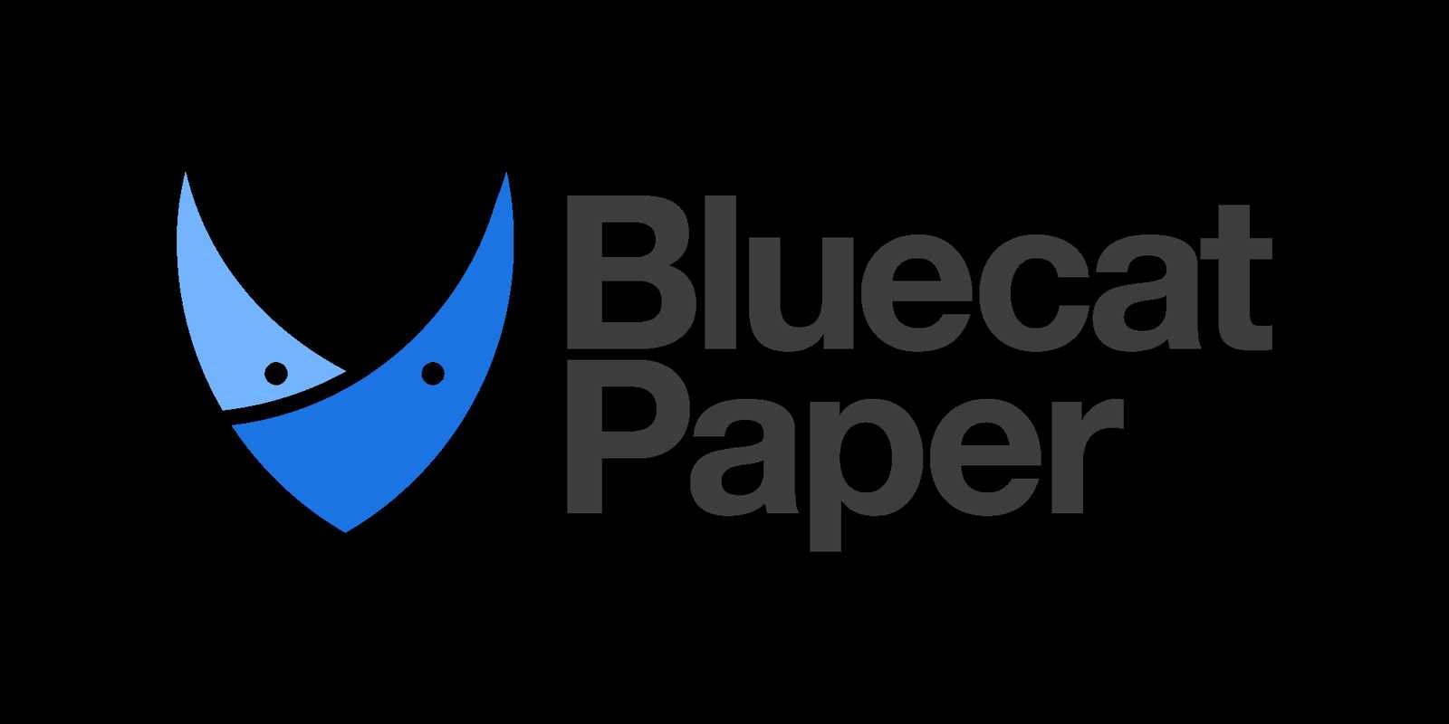 Bluecat Paper - Kumbalgodu Bangalore