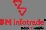 BM Infotrade PVT. LTD.