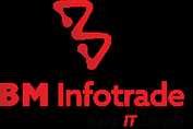 BM Infotrade PVT. LTD.
