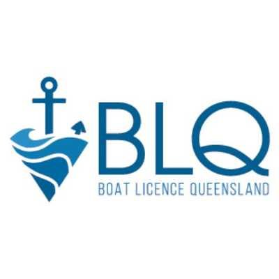 Boat Licence - Queensland