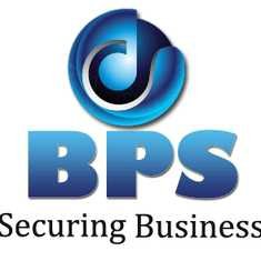 BPS Secure Solutions Pvt. Ltd. - New Sanganer Road, Jaipur