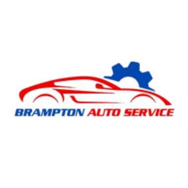 Brampton Auto Service