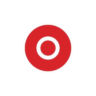 Brrandom - Digital Marketing, Branding & Creative Ad Agency