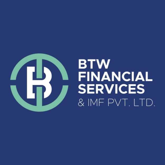 BTW FINANCIAL SERVICES & IMF PVT LTD - Mumbai