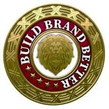 Build Brand Better - Uttam Nagar