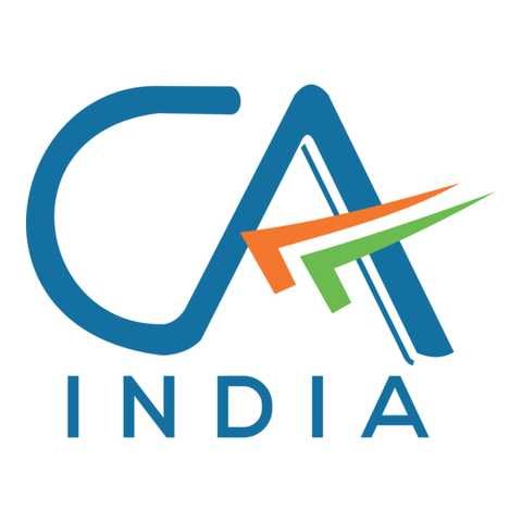 CA Hari Krishna Reddy Y